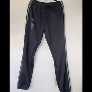 Authentic Yeezy Calabasas Track Pants​